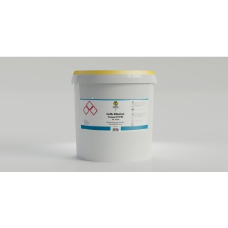 Rosner HydRo Möbellack Compact 1K/2K - 25L
