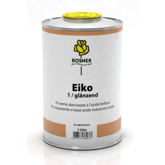 Rosner EIKO
