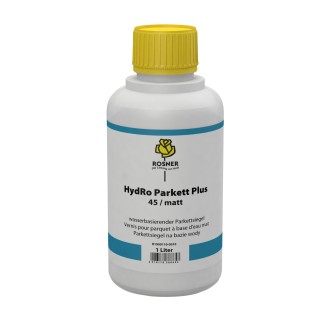 Rosner HydRo Parkett Plus