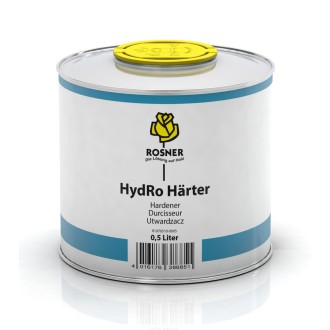 Rosner HydRo Härter