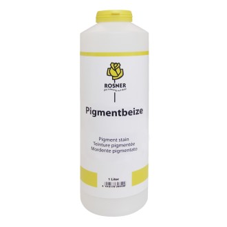 Rosner Pigmentbeize