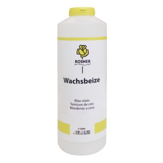 Rosner Wachsbeize