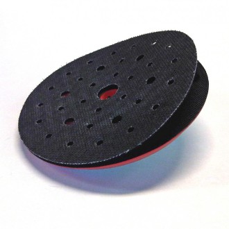 Klett Schutzauflage Multihole für Stützteller 147mm