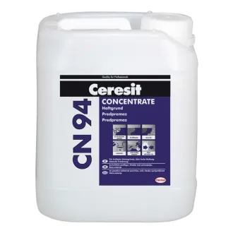 CERESIT CN 94 CONCENTRATE Haftgrund 5Ltr.