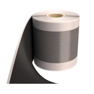 Teroson FO 2 SK2