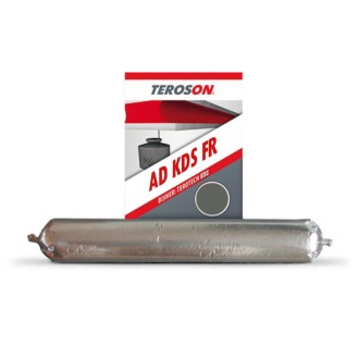 Teroson AD KDS FR 600ml/900gr.