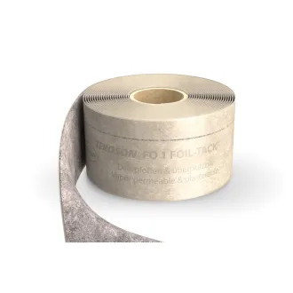 TEROSON FO 1 Foil-Tack
