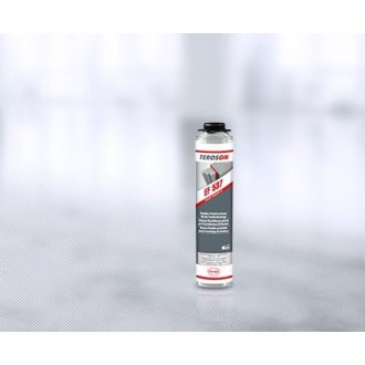 Teroson EF 537 (Pistolenschaum B1) 750ml