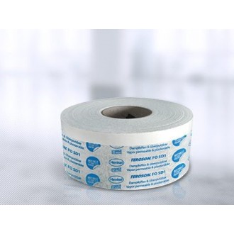 Teroson FO 1 SK