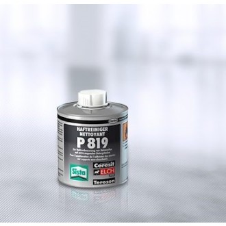 TEROSON PR PRIMER P819 250gr.