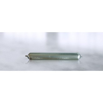 Teroson RB 4006 grau 570ml