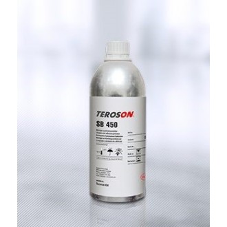 Teroson SB 450 - 1L