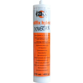 allfix hybrid POWERTRACK 310ml