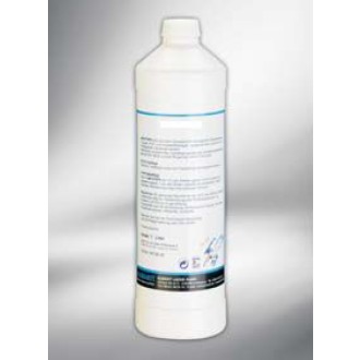 Almarit Aqua Verzögerer