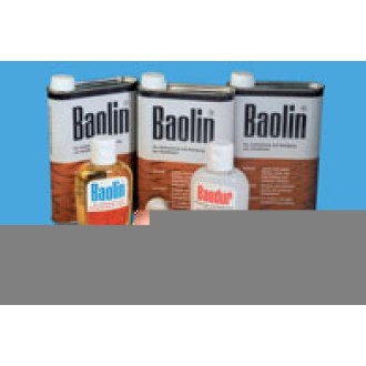 Bao 970 Schellack-Lösung 1L