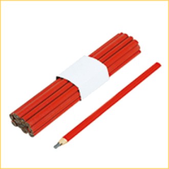 Zimmermanns Bleistift