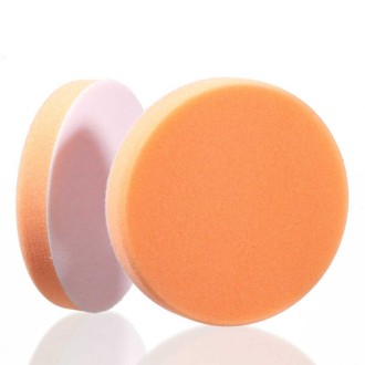 Brilliance Polierschaum