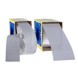 Multihole-Rollen VC-151-Longlife, vel.-kletthaftend 115mm x 25m