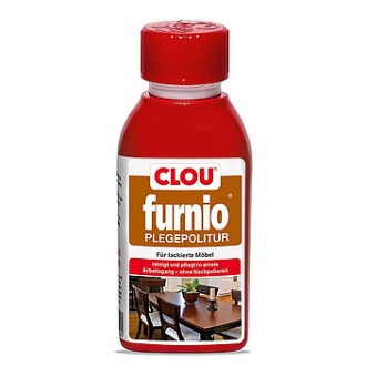 CLOU Möbelpflege furnio 150ml