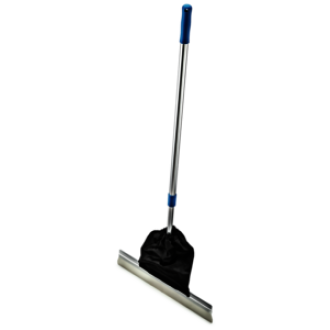 Profi-Spachtel