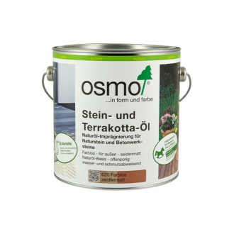 OSMO Stein- und Terrakotta-ÖL