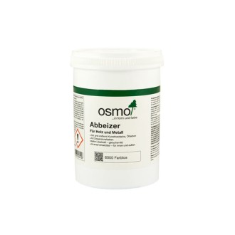 OSMO Abbeizer 1L