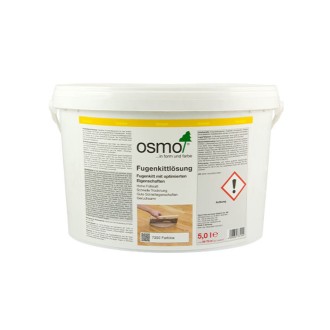 OSMO Fugenkittlösung