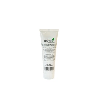 OSMO Holzpaste