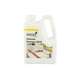 OSMO Intensiv-Reiniger 8019 Farblos