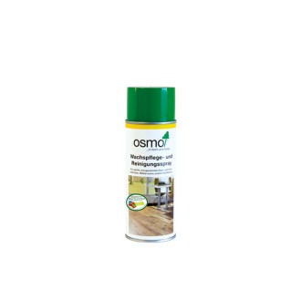 OSMO Wachspflege- und Reinigungsmittel