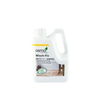 OSMO Wisch-Fix 8016 Farblos