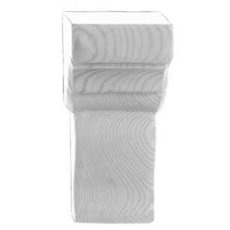 Kapitelle Typ 18 buche