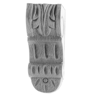 Kapitelle Typ 19 Buche