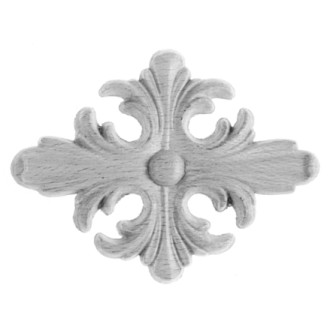 Rosette Typ 5