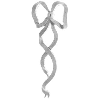 Ornament Typ 3 Buche