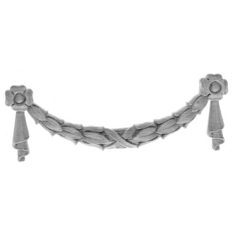 Ornament Typ 4 Buche