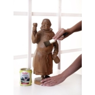 CLOU Flüssiges Bienenwachs 0,75Ltr.