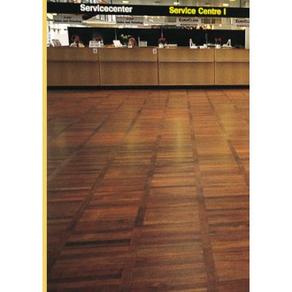 Timberex Heavy Duty UV plus