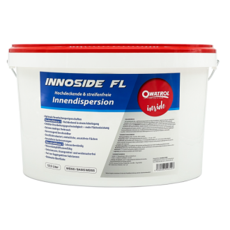 INNOSIDE FL