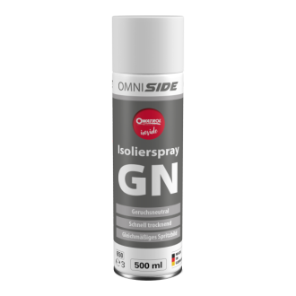 OMNISIDE Isolierspray GN 500ml
