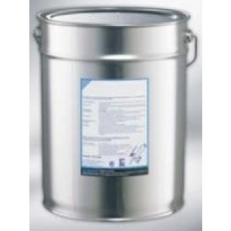 Almarit KH-Top halbmatt 5Ltr.