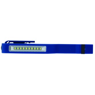 LED Taschenlampe
