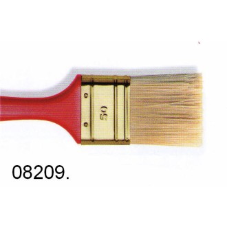 Lackierpinsel Sortiment 5-tlg.