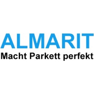 Almarit Härter für 2K - 0,5L