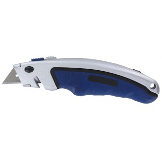 Reisser Universalmesser