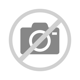 NC-Mehrschichtlack seidenmatt