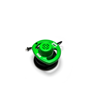 HandXcenter
