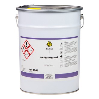 Rosner Hochglanzgrund 10 Liter