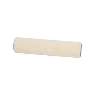 Öl-/Wachs-Rolle