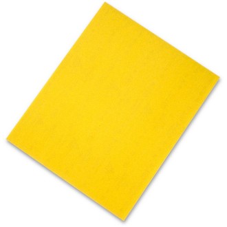 Schleifbogen 1960 siarexx - 230x280mm